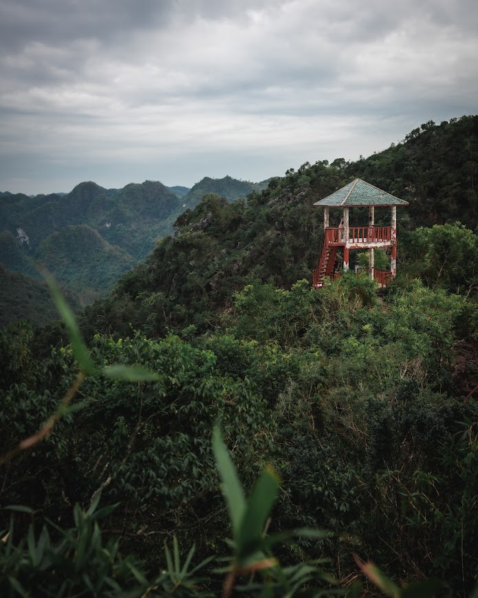Mirador
